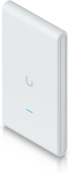 Точка за достъп Ubiquiti UniFi U6 Mesh Pro WiFi 6 снимка 6