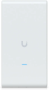Точка за достъп Ubiquiti UniFi U6 Mesh Pro WiFi 6 снимка 1