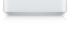 Рутер/Маршрутизатор Ubiquiti UniFi UXG-Max, 1x 2.5 GbE, 4x 2.5 GbE, USB Type-C, UniFi APs, UniFi Network APP снимка 3