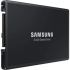 SSD SSD SAMSUNG PM9A3, 2.5, 3.84 TB, PCIe 4.0, MZQL23T8HCLS-00W7 снимка 3
