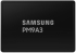 SSD SSD SAMSUNG PM9A3, 2.5, 3.84 TB, PCIe 4.0, MZQL23T8HCLS-00W7 снимка 1