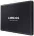 SSD SSD SAMSUNG PM9A3, 2.5, 960 GB, PCIe 4.0, MZQL2960HCJR снимка 2