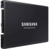 SSD SSD SAMSUNG PM9A3, 2.5, 960 GB, PCIe 4.0, MZQL2960HCJR снимка 3