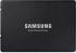 SSD SSD SAMSUNG PM9A3, 2.5, 960 GB, PCIe 4.0, MZQL2960HCJR снимка 1