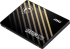 SSD MSI SPATIUM S270, 480GB, SATA III 6Gbps, 2.5", 3D NAND, 500 MB/s, 250TBW снимка 3