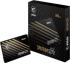 SSD MSI SPATIUM S270, 480GB, SATA III 6Gbps, 2.5", 3D NAND, 500 MB/s, 250TBW снимка 1