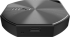SSD външен MSI EXT SSD DATAMAG 20GBPS 2TB снимка 2