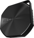 SSD външен MSI EXT SSD DATAMAG 20GBPS 2TB снимка 3