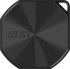 SSD външен MSI EXT SSD DATAMAG 20GBPS 2TB снимка 1