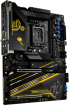 Дънна платка Asrock Z890 Taichi OCF снимка 3