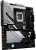 Дънна платка Asrock Z890 Taichi Lite снимка 3