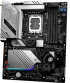 Дънна платка Asrock Z890 Taichi Lite снимка 4