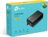 Пауърлайн продукти TP-LINK Omada 2.5G PoE+ Injector снимка 7