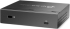 Точка за достъп TP-Link OC200 Omada Cloud Controller снимка 2