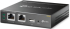 Точка за достъп TP-Link OC200 Omada Cloud Controller снимка 1