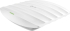Точка за достъп TP-Link Omada AC1750 - Безжична, двубандова, гигабитова за монтаж на таван, 450Mbps при 2.4 GHz + 1300 Mbps при 5 GHz, Бял снимка 3