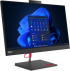 Компютър All-In-One Lenovo ThinkCentre neo 50a 24 AIO Intel Core i5-13420H, 512GB SSD, 16GB DDR5 снимка 3