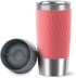 Tefal N2011610 Tr. Mug Easy Tw. 0.36L Red Tef снимка 1
