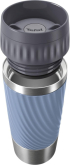 Tefal N2011810 Tr. Mug Easy Tw. 0.36L Blue Tef снимка 3