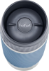 Tefal N2011810 Tr. Mug Easy Tw. 0.36L Blue Tef снимка 4