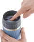Tefal N2011810 Tr. Mug Easy Tw. 0.36L Blue Tef снимка 5