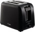 Tefal TT1A1830 VITA PLASTIC 2F NR снимка 4