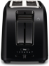 Tefal TT1A1830 VITA PLASTIC 2F NR снимка 5