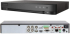 Видеорекордер HikVision 4-ch iDS-7204HUHI-M1/E(E), 5MP 1U H.265 AcuSense снимка 3