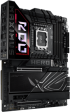 Дънна платка ASUS ROG MAXIMUS Z890 HERO, LGA 1851 снимка 2
