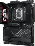 Дънна платка ASUS ROG MAXIMUS Z890 HERO, LGA 1851 снимка 3