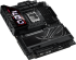 Дънна платка ASUS ROG MAXIMUS Z890 HERO, LGA 1851 снимка 4
