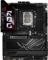 Дънна платка ASUS ROG MAXIMUS Z890 HERO, LGA 1851 снимка 1