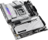 Дънна платка ASUS ROG MAXIMUS Z890 APEX, LGA 1851 снимка 4