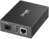 Медия конвертор Omada Gigabit WDM Media Converter снимка 1