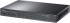Комутатор/Суич 8-port 10-100Mbps Unmanaged PoE switch with 2 Gigabit RJ45 + 1 Gigabit SFP uplink ports, 8 802.3af-at PoE port, Power budget up to 124W снимка 1
