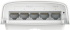 Комутатор/Суич TP-Link SG2005P-PD Omada 5-Port Gigabit Smart Switch снимка 3