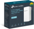 Комутатор/Суич TP-Link SG2005P-PD Omada 5-Port Gigabit Smart Switch снимка 8