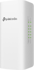 Комутатор/Суич TP-Link SG2005P-PD Omada 5-Port Gigabit Smart Switch снимка 1