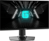 Монитор MSI G255PF E2 Gaming Monitor, 24.5"" 180Hz, FHD (1920x1080) 16:9, Rapid IPS Anti-glare, 1ms снимка 2