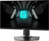 Монитор MSI G255PF E2 Gaming Monitor, 24.5"" 180Hz, FHD (1920x1080) 16:9, Rapid IPS Anti-glare, 1ms снимка 3
