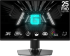 Монитор MSI G255PF E2 Gaming Monitor, 24.5"" 180Hz, FHD (1920x1080) 16:9, Rapid IPS Anti-glare, 1ms снимка 1