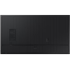 Интерактивна дъска/дисплей Samsung UHD Signage QH43C 43", 24/7, 8 ms, 4000:1, 700 nit, 3840 x 2160 UHD, Display Port, HDMI; LH43QHCEBGCXEN снимка 2