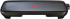 Tefal CB503813, Plancha Malaga thormospot снимка 2