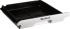 Tefal CB503813, Plancha Malaga thormospot снимка 3