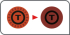 Tefal CB503813, Plancha Malaga thormospot снимка 6