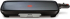 Tefal CB503813, Plancha Malaga thormospot снимка 1