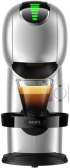 Krups KP440E10, GENIO S TOUCH SILVER EE снимка 2