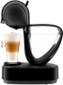 Кафемашина Krups Infinissima Touch, 1500 W, 15 бара, 1200 мл, Черен снимка 7