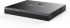 Видеорекордер 16-канален NVR TP-Link VIGI NVR2016H-16MP снимка 2