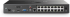 Видеорекордер 16-канален NVR TP-Link VIGI NVR2016H-16MP снимка 3